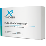 ProbioMax® Complete DF 30 Capsules
