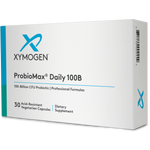 ProbioMax® DF 30 Capsules