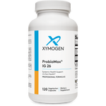 ProbioMax® IG 26 DF 120 Capsules