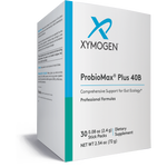 ProbioMax® Plus DF 30 Servings