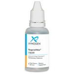 RegeneMax® Liquid 1 oz
