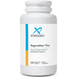 RegeneMax® Plus 120 Capsules