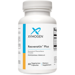 Resveratin™ Plus 60 Capsules