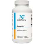 Saloxicin™ 120 Capsules
