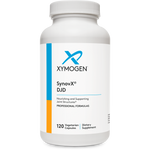 SynovX® DJD 120 Capsules