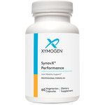 SynovX® Performance 60 Capsules