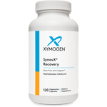 SynovX® Recovery 120 Capsules