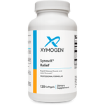 SynovX® Relief 120 Softgels