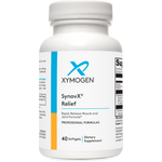 SynovX® Relief 40 Softgels