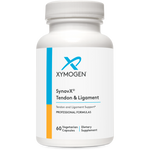 SynovX® Tendon & Ligament 60 Capsules