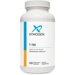 T-150 120 Capsules