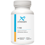 T-150 60 Capsules