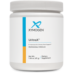 UritraX™ 50 Servings