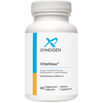 VitalVasc® 60 Capsules