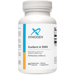 Xcellent A 3000  60 Capsules