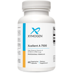 Xcellent A 7500  60 Capsules