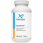 XenoProtX™ 120 Capsules