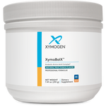 XymoBolX™ Fruit Punch 30 Servings