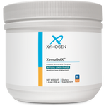 XymoBolX™ Lemon 30 Servings