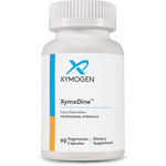 XymoDine™ 90 Capsules