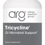 Tricycline® 90 Capsules