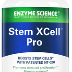 Stem XCell® Pro 60 Capsules
