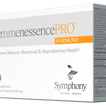 FemmenessencePRO Harmony 90 Capsules