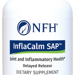 InflaCalm SAP 90 Capsules