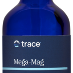 Mega-Mag 400mg 4 fl oz
