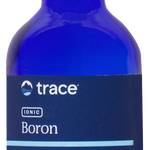 Ionic Boron 2 fl oz