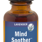 Mind Soother 1 fl oz