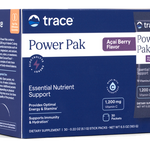 Electrolyte Stamina Power Pak Acai Berry 30 Servings