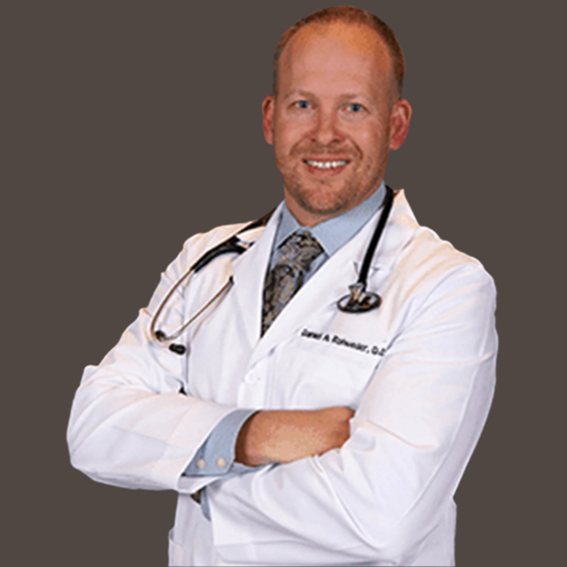 Stephen Ruhlman Md ABOUT – Rocky Mountain Vitality