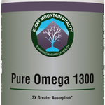 Pure Omega 1300 120