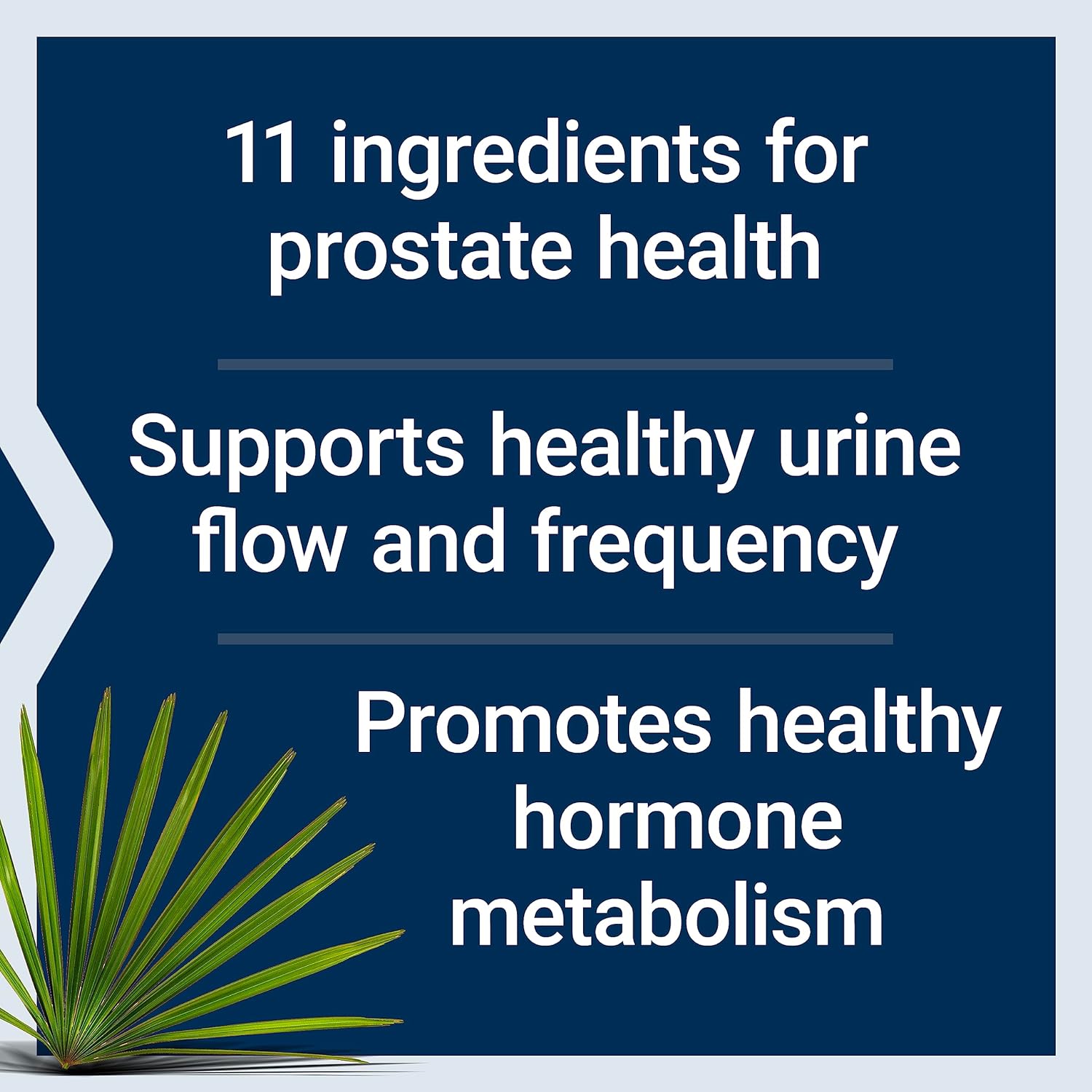 Ultra Prostate Formula 60 Softgels